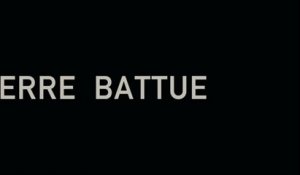 Terre Battue (2014)
