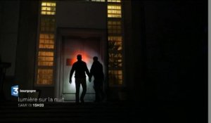 Bande-annonce documentaire "Lumière sur la nuit"