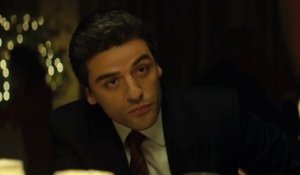 Bande-annonce : A Most Violent Year - Teaser VO
