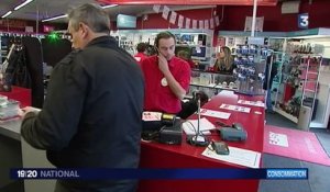Comment Etre Sur De Revendre Son Cadeau De Noel
