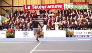 24e Open de tennis Vannes Menimur : un très bon cru!