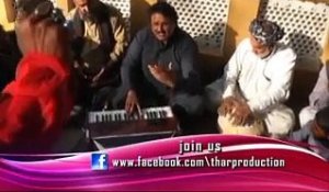 Babar Saleem Khan | Ghazi Da Mureed Hojae | New Saraiki Songs