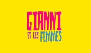Gianni et les Femmes (2010) Film Complet FR