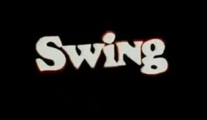 Swing (2001) Film Complet Français