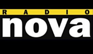 Passage media- Y.Razzoli - Radio Nova