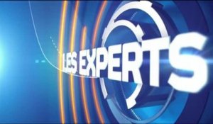 Nicolas Doze: Les Experts (1/2) - 06/01