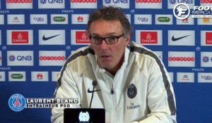 Blanc encense Cabaye