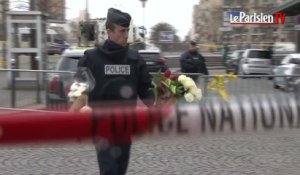 Prise d'otages à Vincennes : les habitants traumatisés