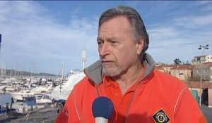 Quel financement pour aider les Sauveteurs en mer (SNSM) de Haute-Corse ?