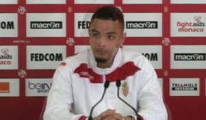 FOOT - L1 - ASM - Kurzawa : «Ranieri a fait du bon travail»