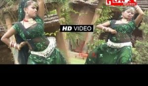 Sidhi Sidhi Sadak Banai Mhara Tejaji | Rajasthani Songs