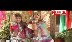Chori Tejaji Ke Chal | Rajasthani Songs