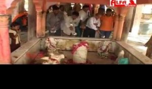 Balle Balle Ho Gayi Re | Rajasthani Videos