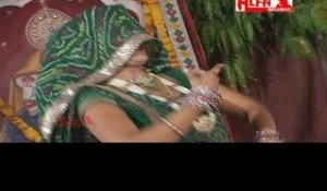 Mara Diggi Puri Ka Raja Baje Chha Nobat Baja | Rajasthani Songs | Rajasthani Super Dance