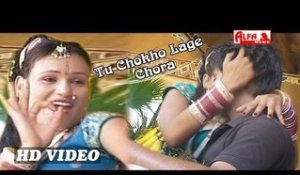 Tu Choko Lage Chora | Rajasthani Songs