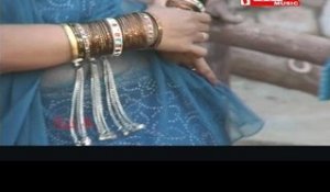 Maree Re Khodala Maree Re Jodala | Rajasthani Songs