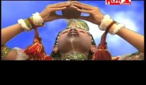 Bum Bum karein Dhamaal Oh Tera Shiv Shankar - sawan hit - Rajasthani song