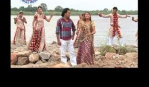 Maiya Rani Ke Darbar Chali | Newta Saaton Bahina Ke | Aman Raj , Shivani