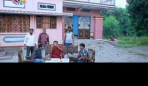 Pyar kauno khel  na ha Part 2 | Bhojpuri Film | Angle Music