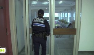 Schiltigheim va armer sa Police Municipale