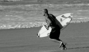 SURF - PIPE MASTERS