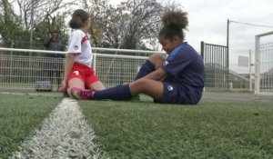 FOOT - SOCIETE : Sarcelles lance Pass foot