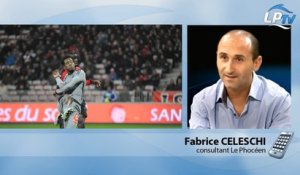 Quelles solutions pour l'OM ?