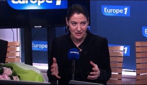"Alexis Tsípras veut sortir de l'austérité"
