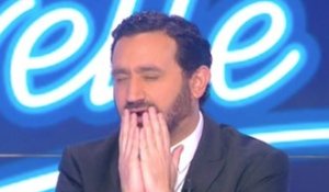 ZAPPING TÉLÉ DU 27/01/15