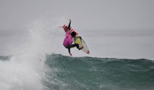 Nike Lowers Pro 2012 - Day 3