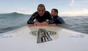 L'association See Surf à Lacanau pour une belle session d'été