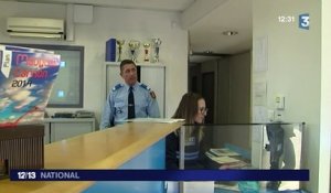 Hérault : les policiers municipaux sont armés pour dissuader les agresseurs