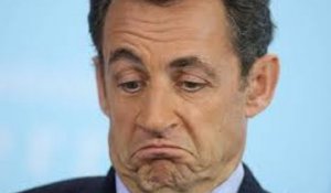 Pourquoi Nicolas Sarkozy ne parvient-il plus à s'imposer ?