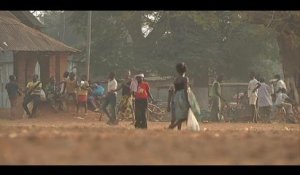 Opération Sangaris en Centrafrique: quand le retour des soldats vire au cauchemar