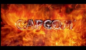 Trailer - Dragon's Dogma (Pions)
