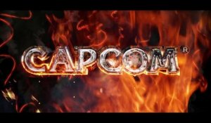 Trailer - Dragon's Dogma (Trailer de Lancement Précoce)