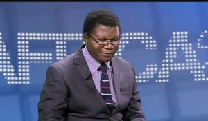 AFRICA NEWS ROOM - Afrique, Politique : Quel statut pour l'opposition politique?