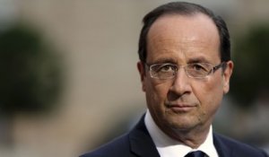 Ne nous fâchons pas #27 : Hollande, toujours plus populaire ?