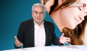 Sexo & Co : comment intensifier les orgasmes ?