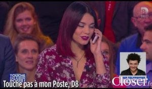 TPMP : Kev Adams drague Vanessa Hudgens