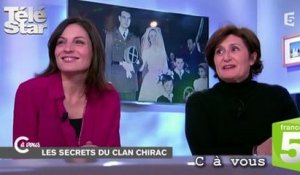 Le zapping Télé Star du 26 janvier 2015