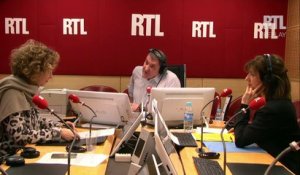 Boulanger des Landes : "Ni une affaire socialiste, ni une affaire UMP", dit Alba Ventura