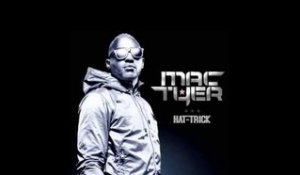 Mac Tyer feat. Sarra Neferankhti - N’oublie Pas Ce Que Tu Sais