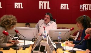 Jo 24 Anne Hidalgo C Est Chat Echaude Craint L Eau Froide Dit Alba Ventura Sur Orange Videos