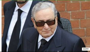 L'édito éco : "Les trois leçons de Michele Ferrero"