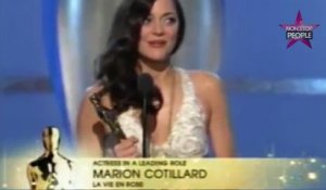 Marion Cotillard rejoint le casting d'Assassin's Creed