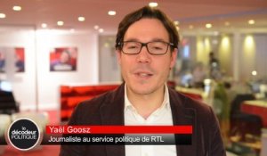 Hamon tacle Cambadélis, Valls le recadre : un mini congrès PS avant l'heure