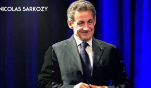 Nicolas Sarkozy, Madagascar : l'actu en 30 secondes