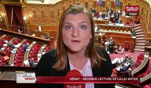 24H Sénat (26/05/2015)