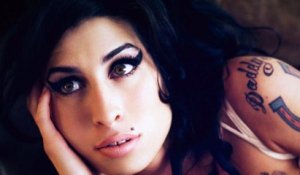 AMY - Full Length TRAILER [Full HD] (Amy Winehouse documentary) [Cannes 2015]